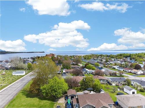 340 Grey St, Dalhousie, NB 