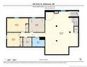 340 Grey St, Dalhousie, NB 