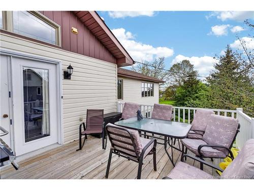 340 Grey St, Dalhousie, NB 