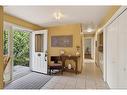 340 Grey St, Dalhousie, NB 