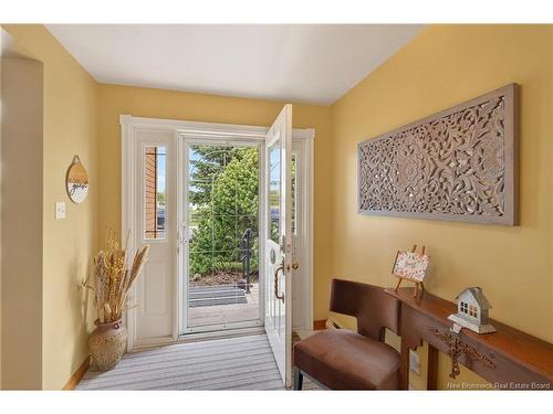 340 Grey St, Dalhousie, NB 