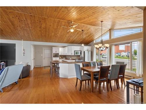 340 Grey St, Dalhousie, NB 
