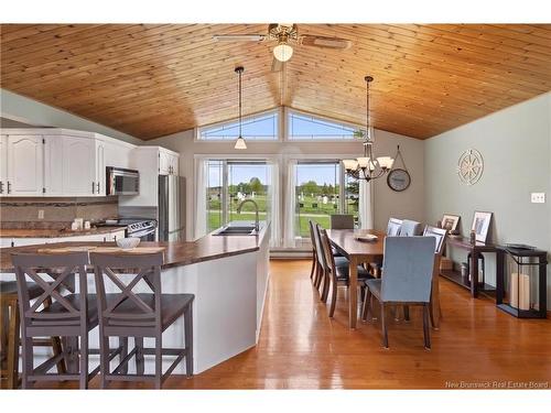 340 Grey St, Dalhousie, NB 