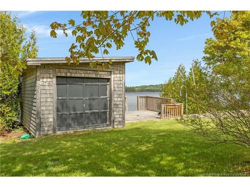 227 Route 820, Saint John, NB 