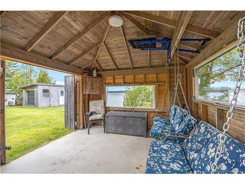 227 Route 820, Saint John, NB 