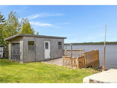 227 Route 820, Saint John, NB 