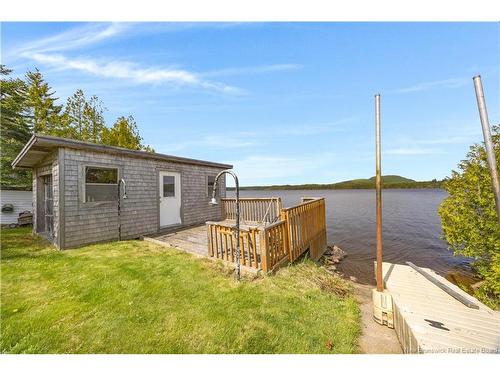 227 Route 820, Saint John, NB 