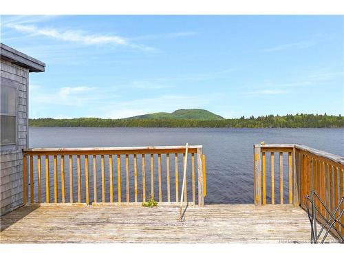 227 Route 820, Saint John, NB 