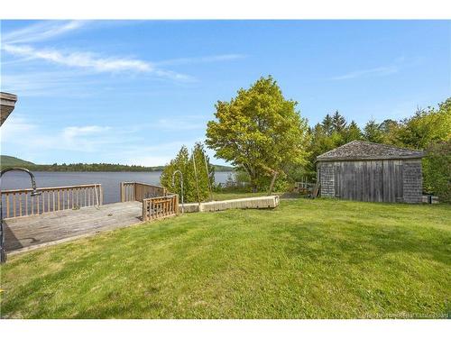 227 Route 820, Saint John, NB 