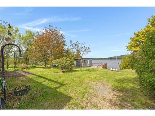 227 Route 820, Saint John, NB 
