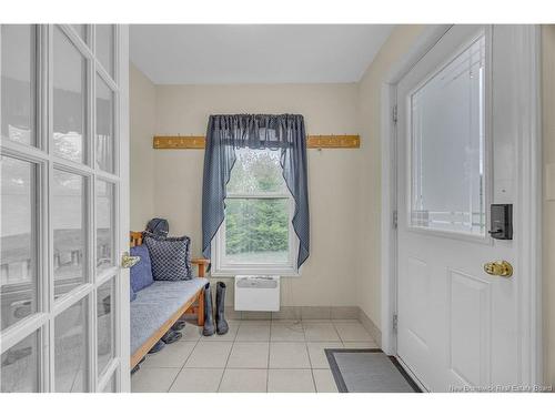 227 Route 820, Saint John, NB 