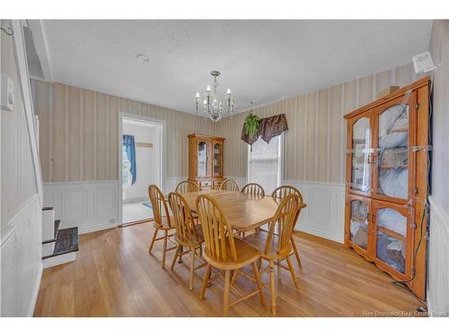 227 Route 820, Saint John, NB 