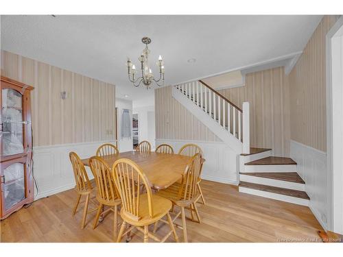 227 Route 820, Saint John, NB 
