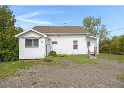 227 Route 820 Saint John, NB E2S 2H9