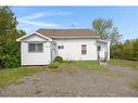 227 Route 820, Saint John, NB 