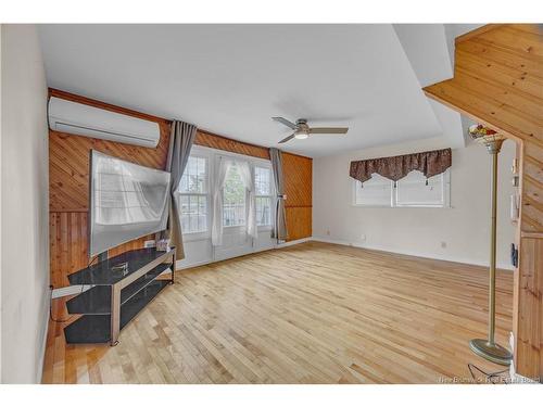 227 Route 820, Saint John, NB 