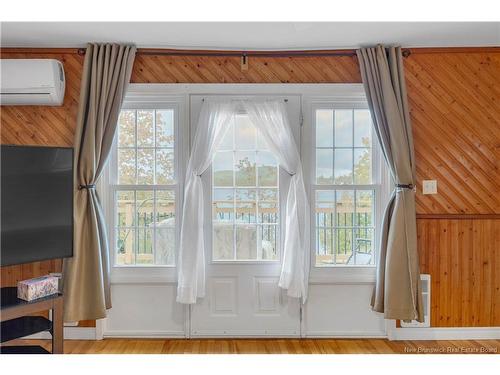 227 Route 820, Saint John, NB 