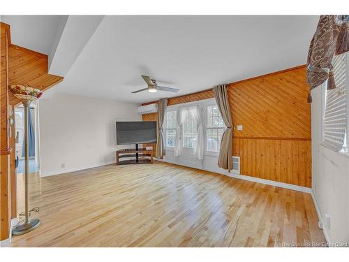 227 Route 820, Saint John, NB 