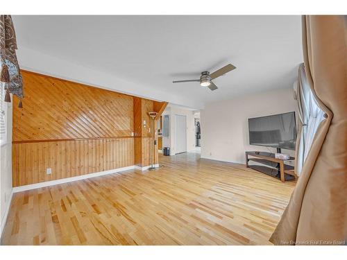 227 Route 820, Saint John, NB 