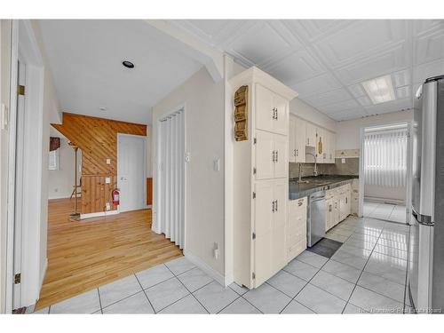 227 Route 820, Saint John, NB 