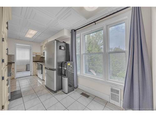 227 Route 820, Saint John, NB 