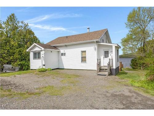 227 Route 820, Saint John, NB 