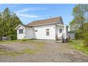 227 Route 820, Saint John, NB 