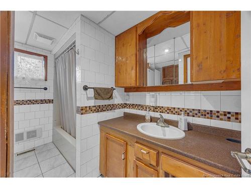 227 Route 820, Saint John, NB 