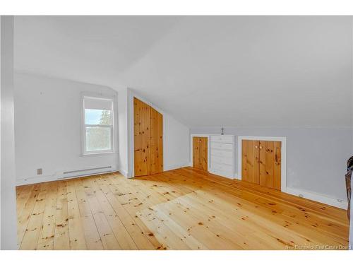 227 Route 820, Saint John, NB 
