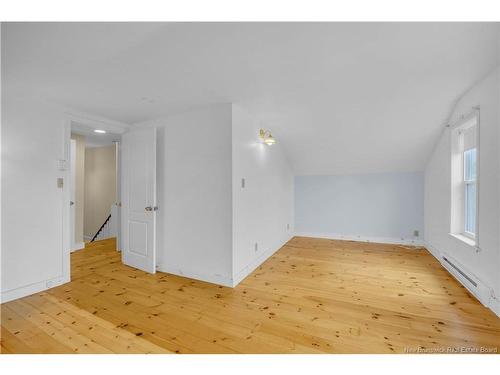 227 Route 820, Saint John, NB 