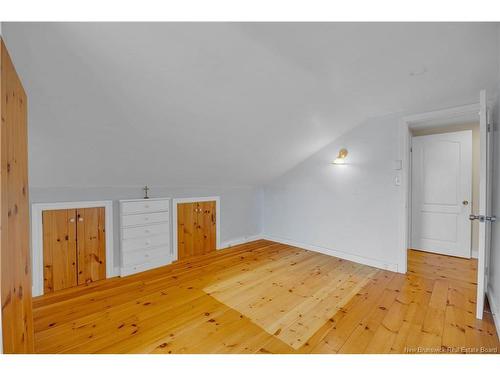 227 Route 820, Saint John, NB 