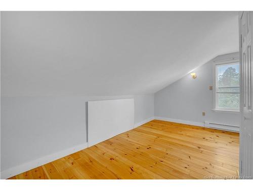 227 Route 820, Saint John, NB 