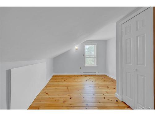 227 Route 820, Saint John, NB 