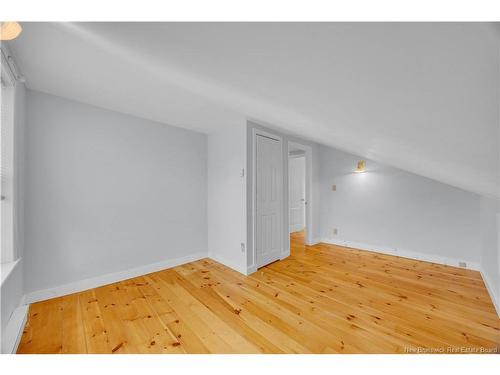 227 Route 820, Saint John, NB 