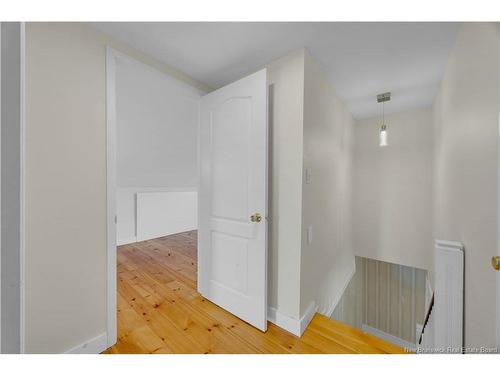 227 Route 820, Saint John, NB 