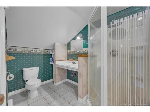 227 Route 820, Saint John, NB 