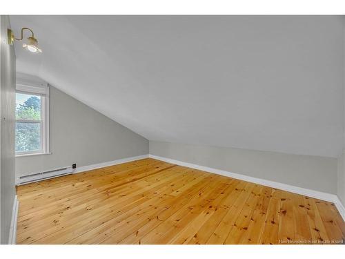 227 Route 820, Saint John, NB 