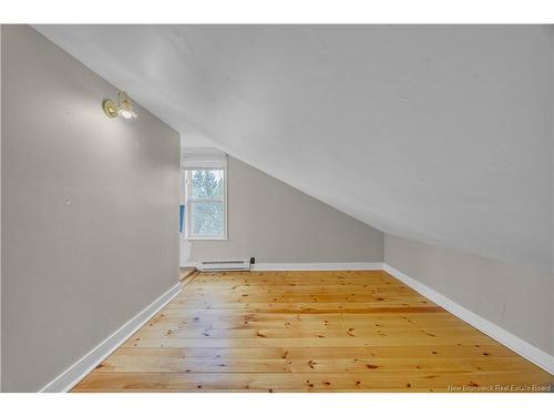 227 Route 820, Saint John, NB 