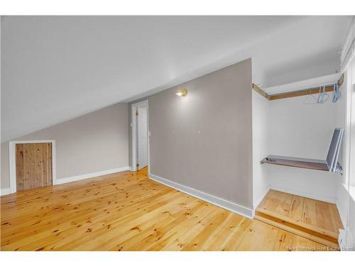 227 Route 820, Saint John, NB 