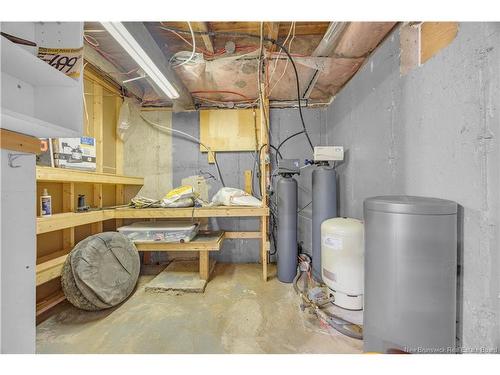 227 Route 820, Saint John, NB 