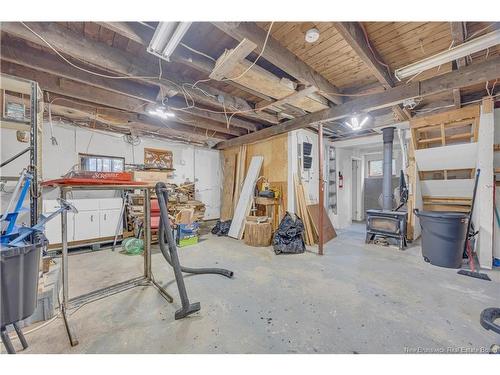 227 Route 820, Saint John, NB 