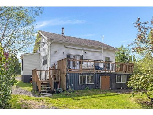 227 Route 820, Saint John, NB 