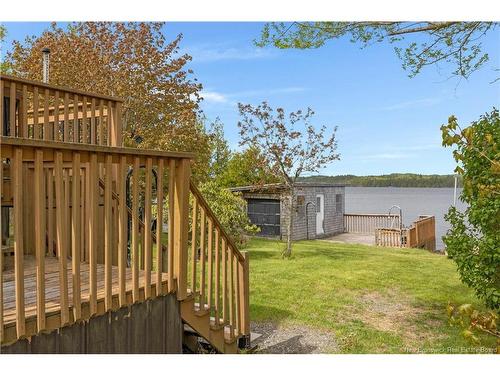 227 Route 820, Saint John, NB 