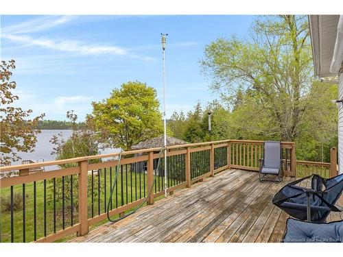 227 Route 820, Saint John, NB 