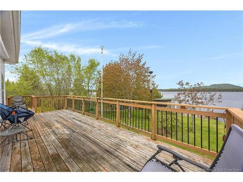 227 Route 820, Saint John, NB 