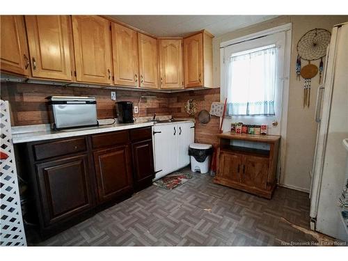 5A Edgewood St, Saint Stephen, NB 