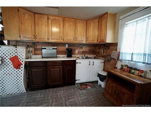 5A Edgewood St, Saint Stephen, NB 