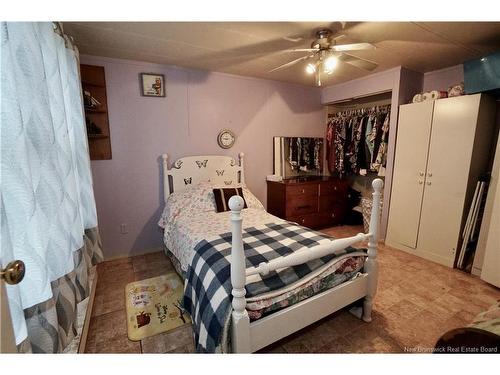 5A Edgewood St, Saint Stephen, NB 