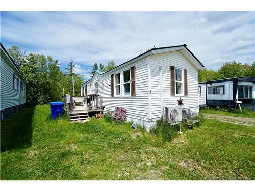 5A Edgewood St, Saint Stephen, NB 