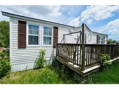 5A Edgewood St, Saint Stephen, NB 